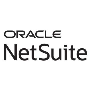 NetSuite Logo PNG,  Vector (AI, EPS, CDR, PDF, SVG)