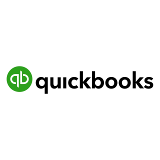 QuickBooks Logo PNG,  Vector (AI, EPS, CDR, PDF, SVG)