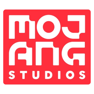 Mojang Studios Logo PNG,  Vector (AI, EPS, CDR, PDF, SVG)