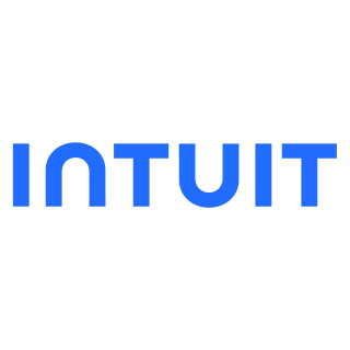 Intuit