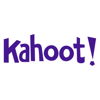 Kahoot Logo PNG,  Vector (AI, EPS, CDR, PDF, SVG)