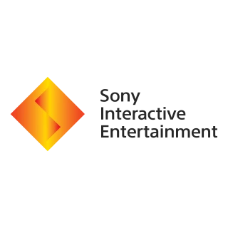 Sony Interactive Entertainment