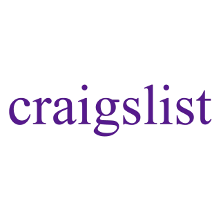 Craigslist