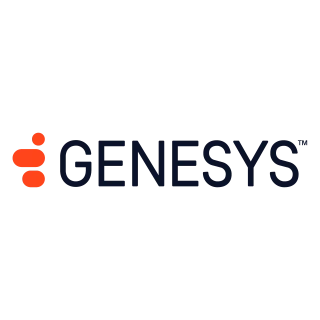 Genesys