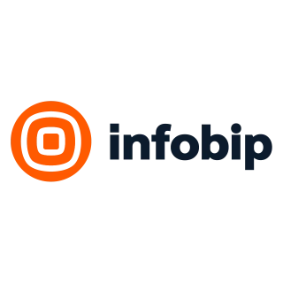 Infobip