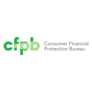 CFPB Logo PNG,  Vector (AI, EPS, CDR, PDF, SVG)