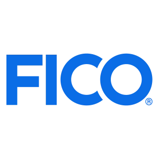 FICO Logo PNG,  Vector (AI, EPS, CDR, PDF, SVG)