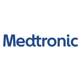 Medtronic