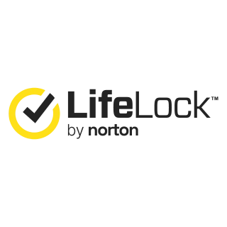 LifeLock Logo PNG,  Vector (AI, EPS, CDR, PDF, SVG)