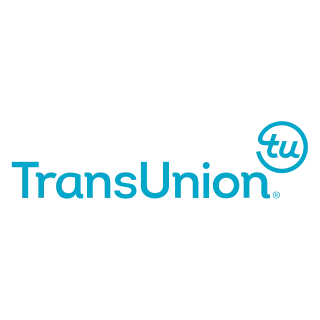 TransUnion Logo PNG,  Vector (AI, EPS, CDR, PDF, SVG)