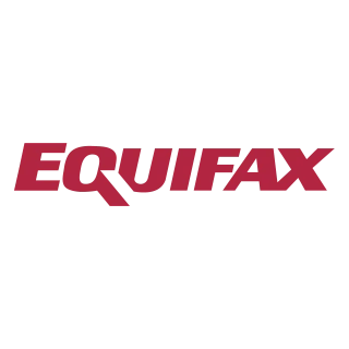 Equifax Logo PNG,  Vector (AI, EPS, CDR, PDF, SVG)