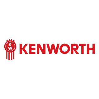 Kenworth Trucks