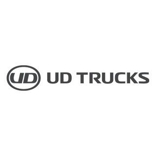 UD Trucks