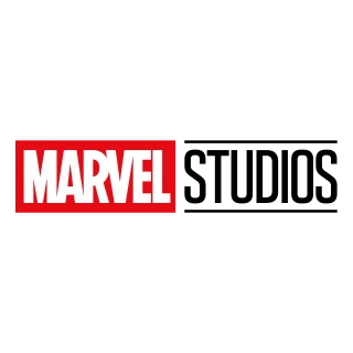 Marvel Studios Logo PNG,  Vector (AI, EPS, CDR, PDF, SVG)