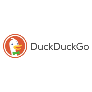 DuckDuckGo