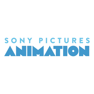 Sony Pictures Animation