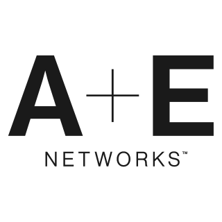 A+E Networks Logo PNG,  Vector (AI, EPS, CDR, PDF, SVG)