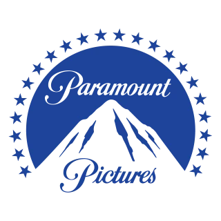 Paramount Pictures Logo PNG,  Vector (AI, EPS, CDR, PDF, SVG)