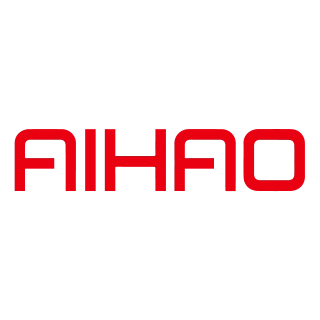 AIHAO (Pen) Logo PNG,  Vector (AI, EPS, CDR, PDF, SVG)