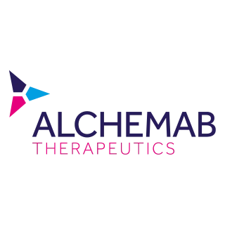 Alchemab Therapeutics