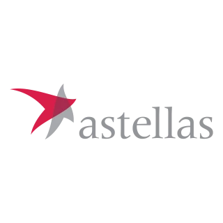 Astellas Pharma