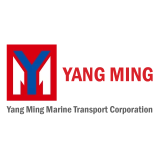 YangMing Logo PNG,  Vector (AI, EPS, CDR, PDF, SVG)