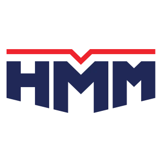 HMM Logo PNG,  Vector (AI, EPS, CDR, PDF, SVG)