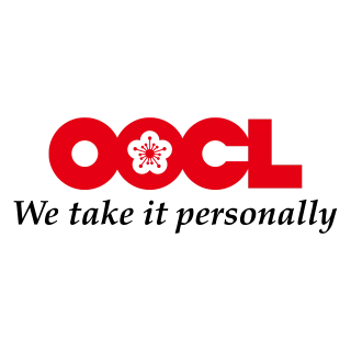 OOCL Logo PNG,  Vector (AI, EPS, CDR, PDF, SVG)