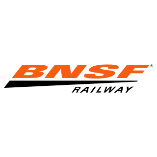 BNSF Railway Logo PNG,  Vector (AI, EPS, CDR, PDF, SVG)