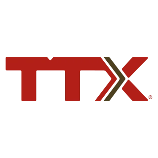 TTX