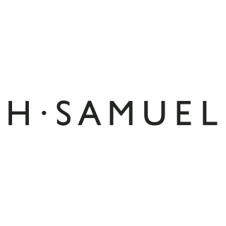 H. Samuel