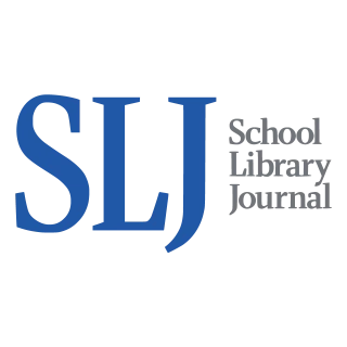 School Library Journal (SLJ)