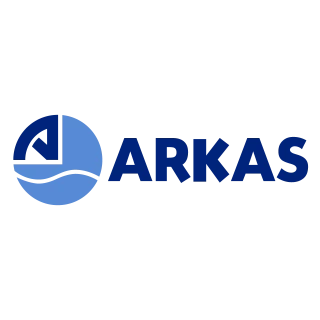 ARKAS Holding