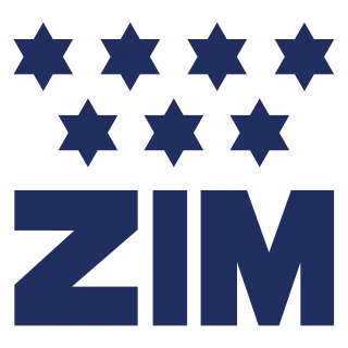 ZIM Logo PNG,  Vector (AI, EPS, CDR, PDF, SVG)