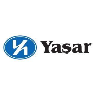 Yaşar Holding Logo PNG,  Vector (AI, EPS, CDR, PDF, SVG)