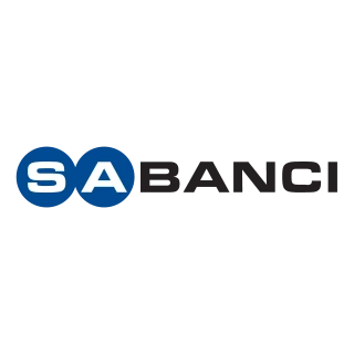 Sabancı Holding