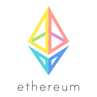 Ethereum (ETH)