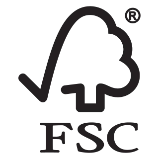 FSC Logo PNG,  Vector (AI, EPS, CDR, PDF, SVG)