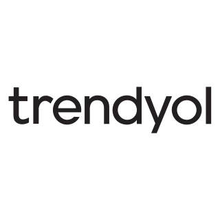 Trendyol Logo PNG,  Vector (AI, EPS, CDR, PDF, SVG)