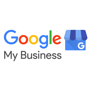 Google My Business Logo PNG,  Vector (AI, EPS, CDR, PDF, SVG)