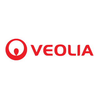 Veolia