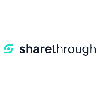 Sharethrough Logo PNG,  Vector (AI, EPS, CDR, PDF, SVG)