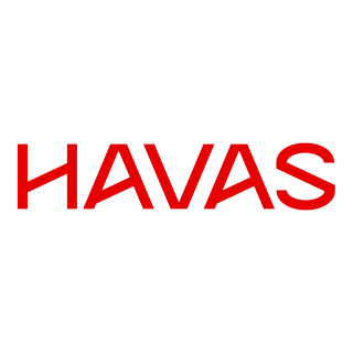 Havas Logo PNG,  Vector (AI, EPS, CDR, PDF, SVG)