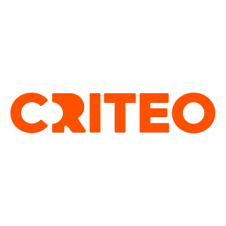 Criteo Logo PNG,  Vector (AI, EPS, CDR, PDF, SVG)