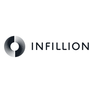 Infillion Logo PNG,  Vector (AI, EPS, CDR, PDF, SVG)