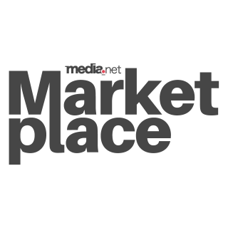 Media.net Marketplace Logo PNG,  Vector (AI, EPS, CDR, PDF, SVG)