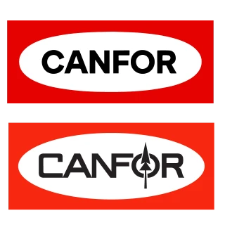 Canfor