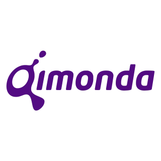 Qimonda