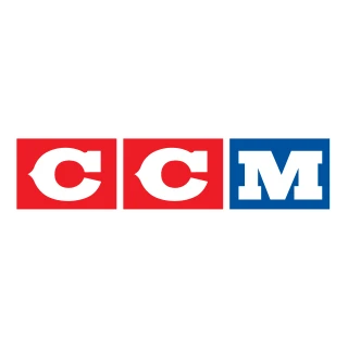 CCM (bicycle company)