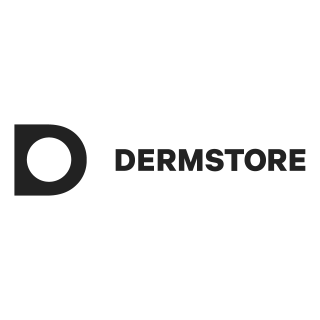 Dermstore